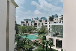 The Miltonia Residences (D27), Condominium #514018741